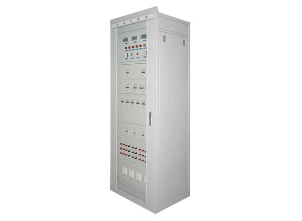 AGSD系列試驗電源